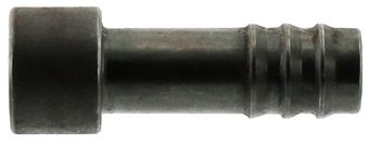 4902S