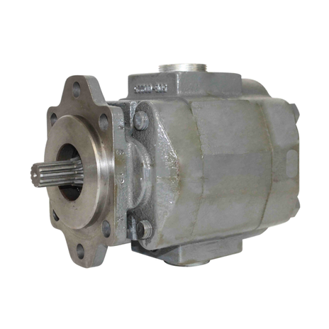 S-17647 v1