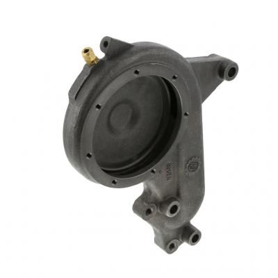 EPH-8574 01