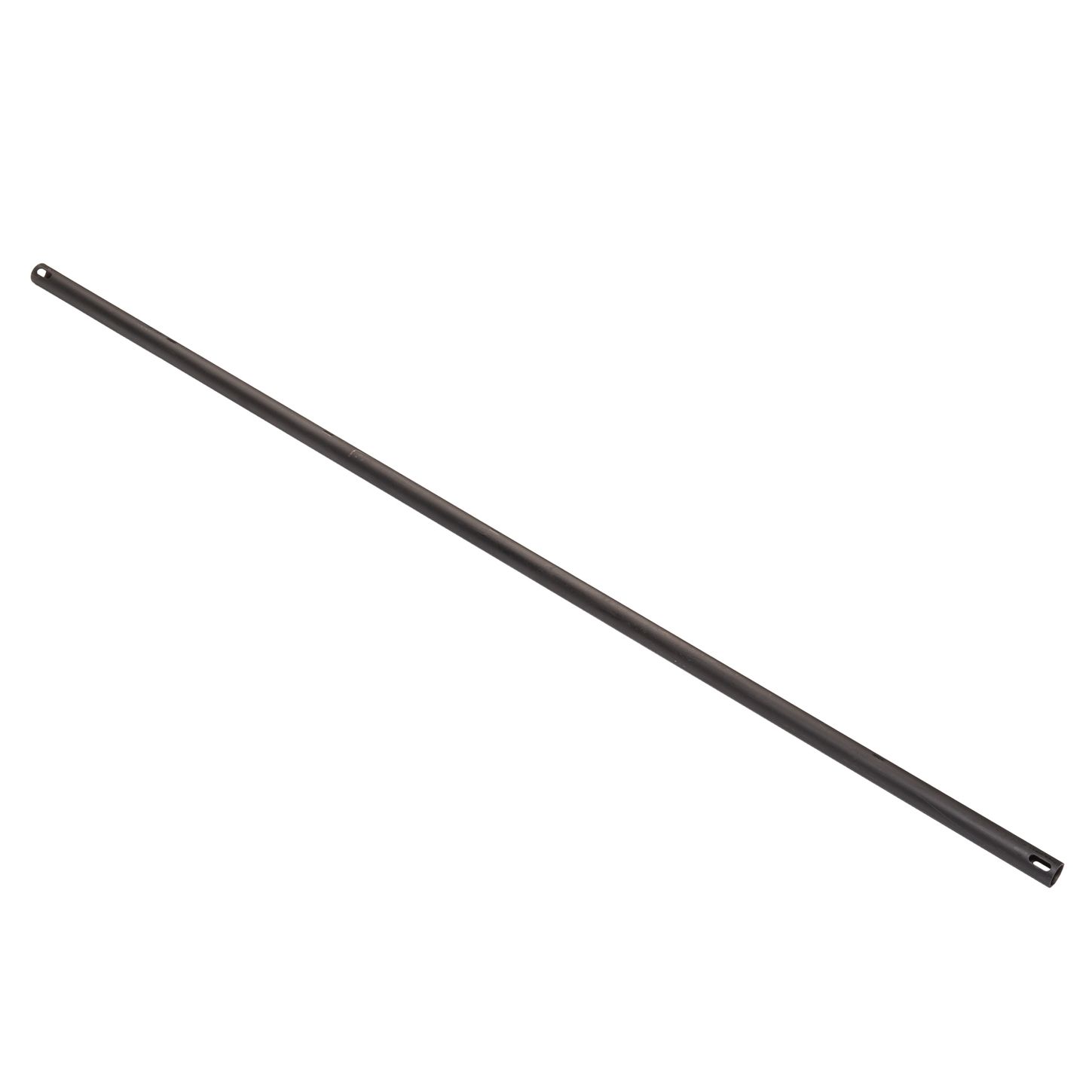 LG0094-6900.jpg