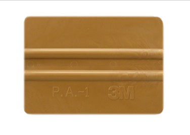 MIA71602