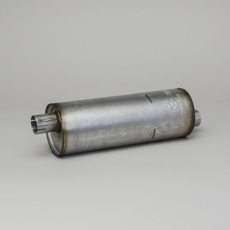 m060055.jpg