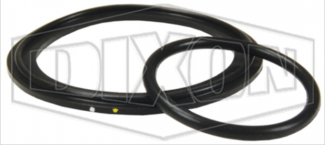 EHSC-RKV100