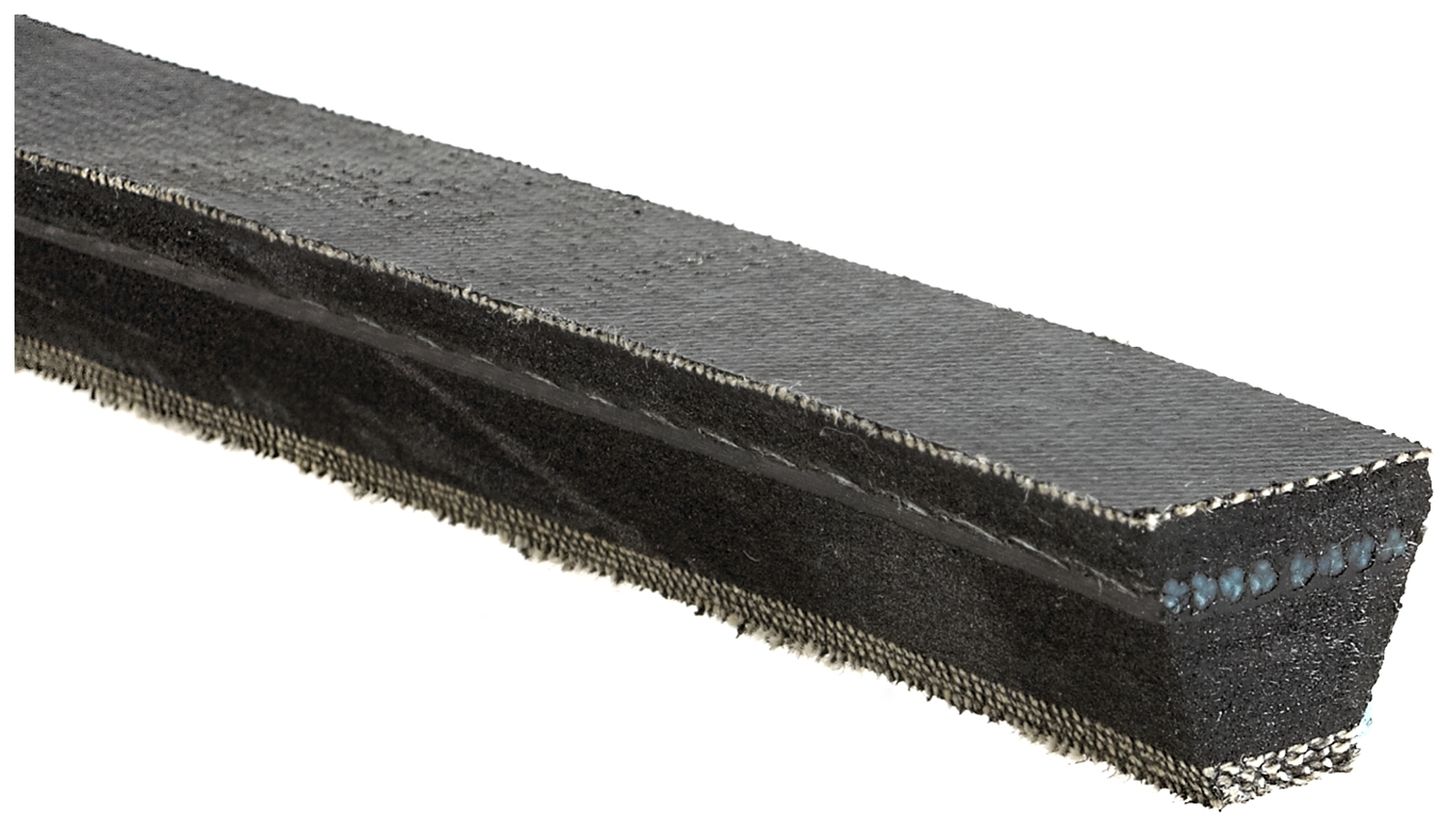 accessory-drive-beltimage-6467BR-6529BR-6590BR.jpg