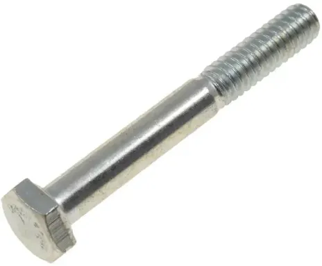 960-407D 4