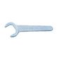 MRT1248
