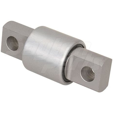 321-267HD-1