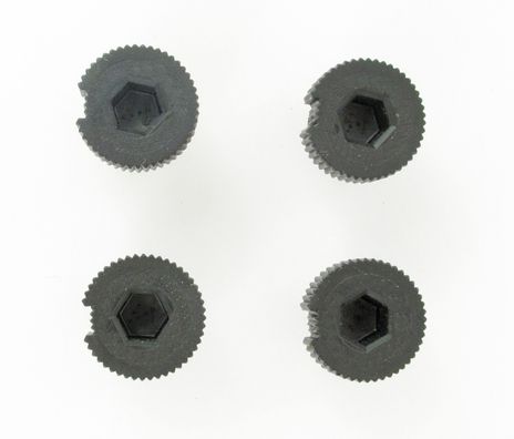 453942-4_1.JPG