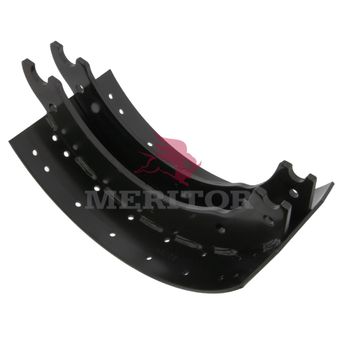 R4515F3BK photo right 117722