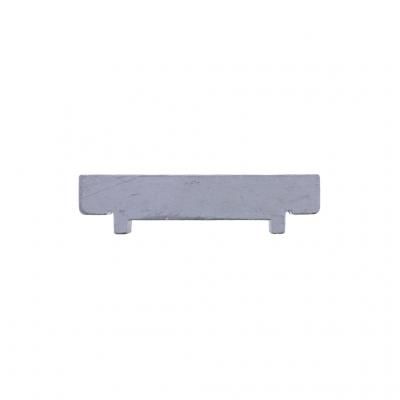 FBK-5768 04