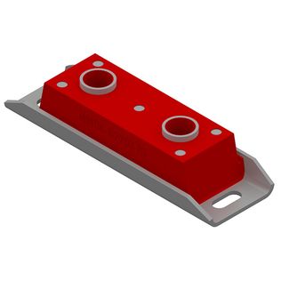MM96-62207-HT