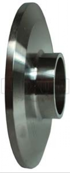 B31WMP-R250150