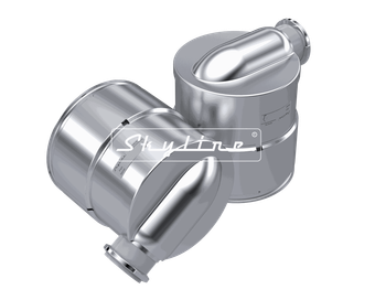 LJ0430-Skyline-Aftermarket-DOC-for-Cummins-ISL-9-Paccar-PX-9