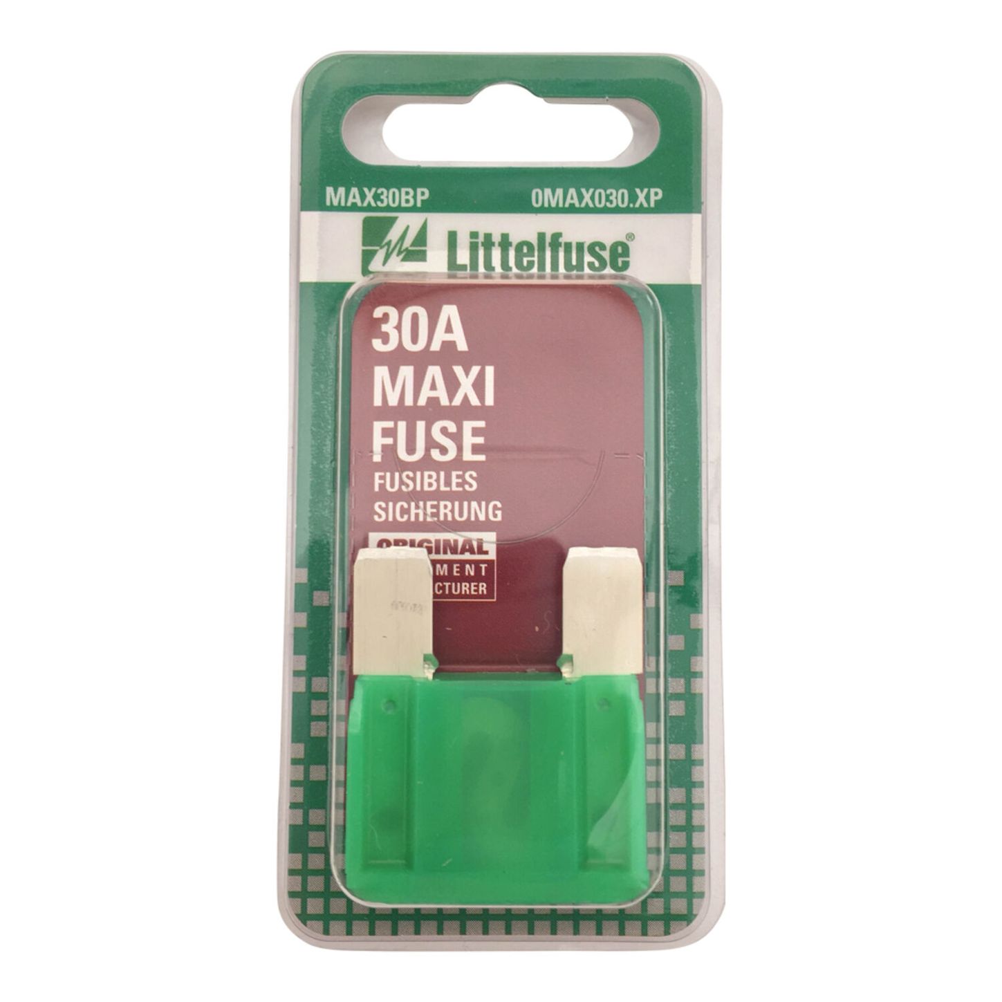 LTFS0MAX030XP 1