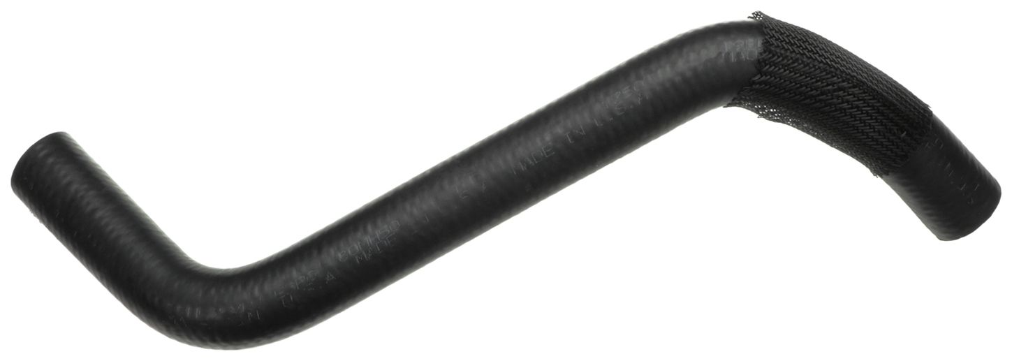 24380-1_TOP_A.jpg