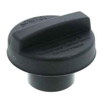 MOTRMGC837 1