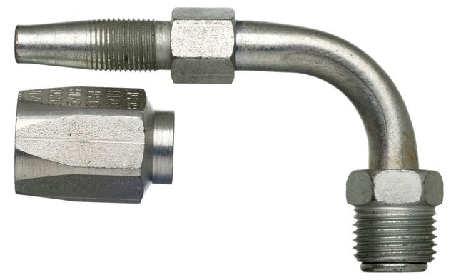 Fenwick HMG GSP-541　／管理AS3668／39 フェンウィック】 HMGグラファイト GFF1058 10-1/2ft 10.6ft