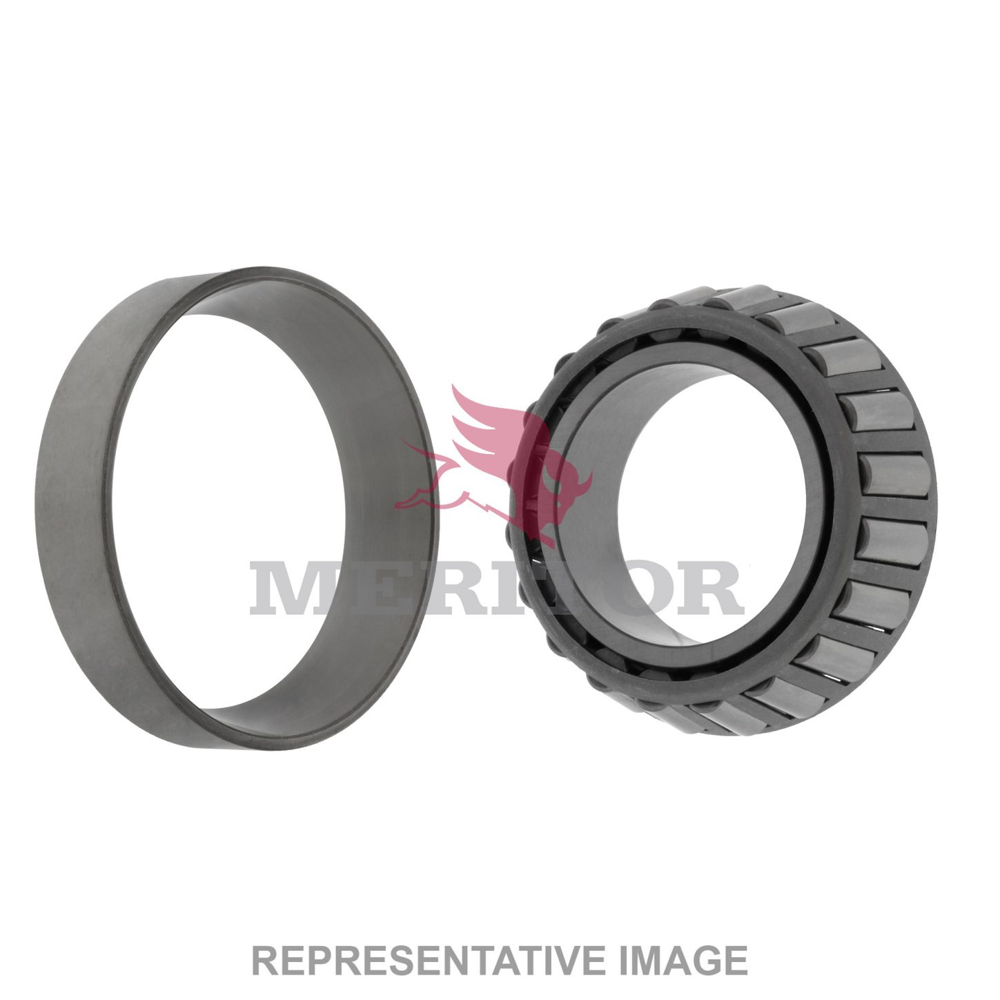 SET405
