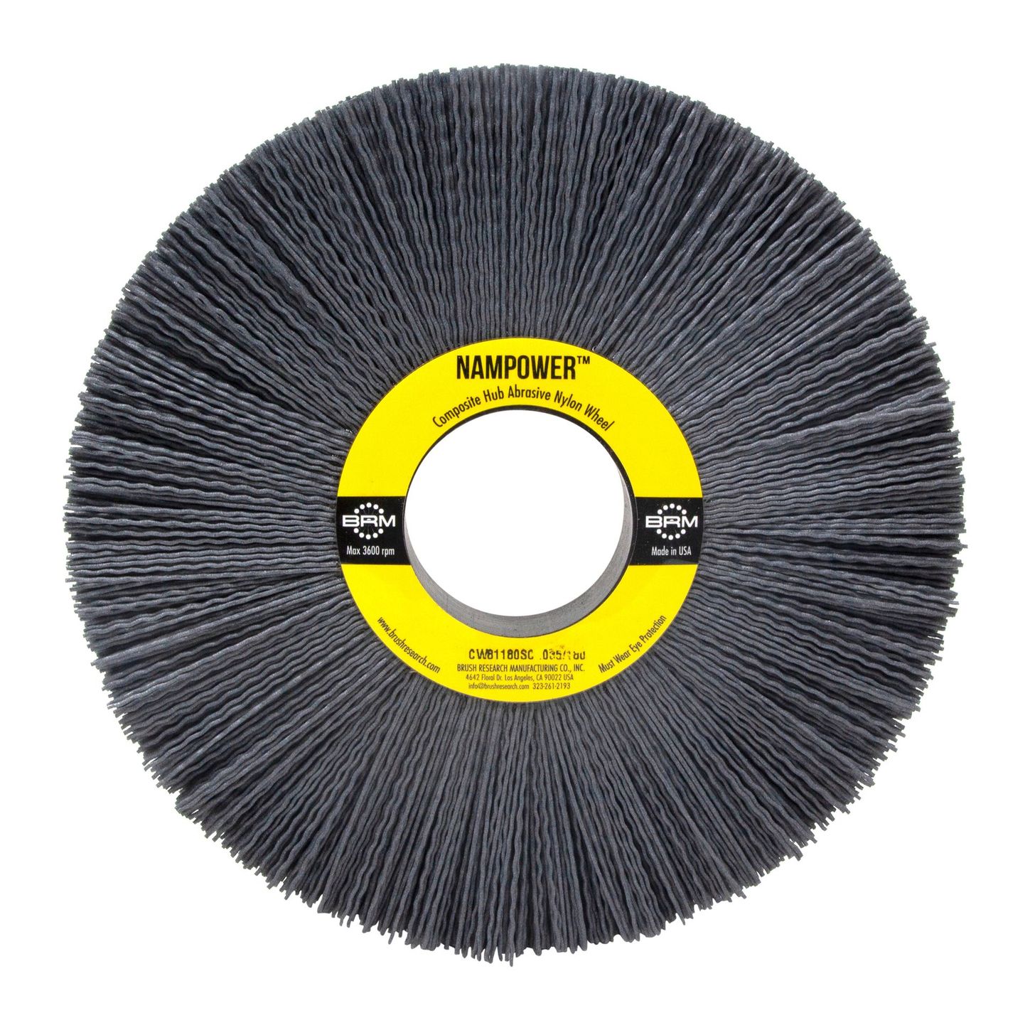CW81180SC