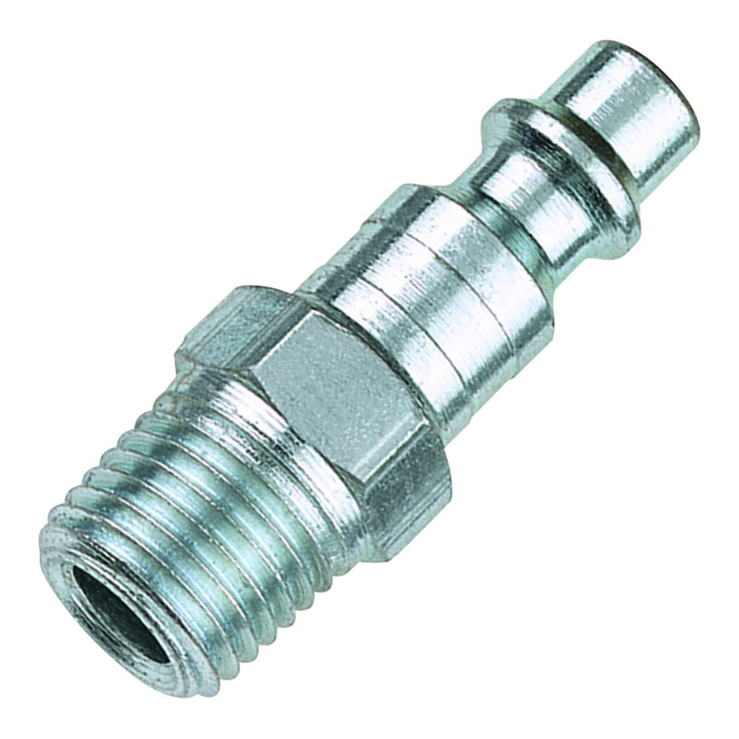 AMFLCP21B_1_x-large.jpg