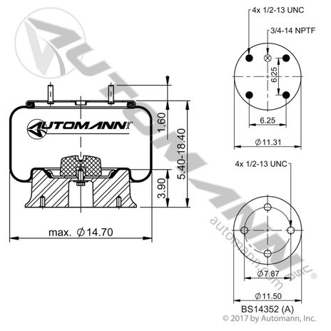 AB1DK28A-A729