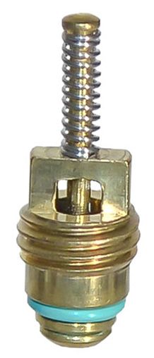 89250