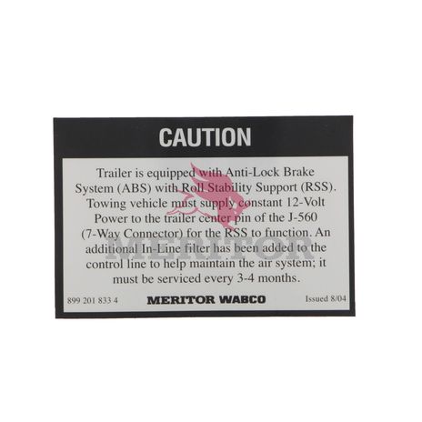 S8992018334 photo front 126696