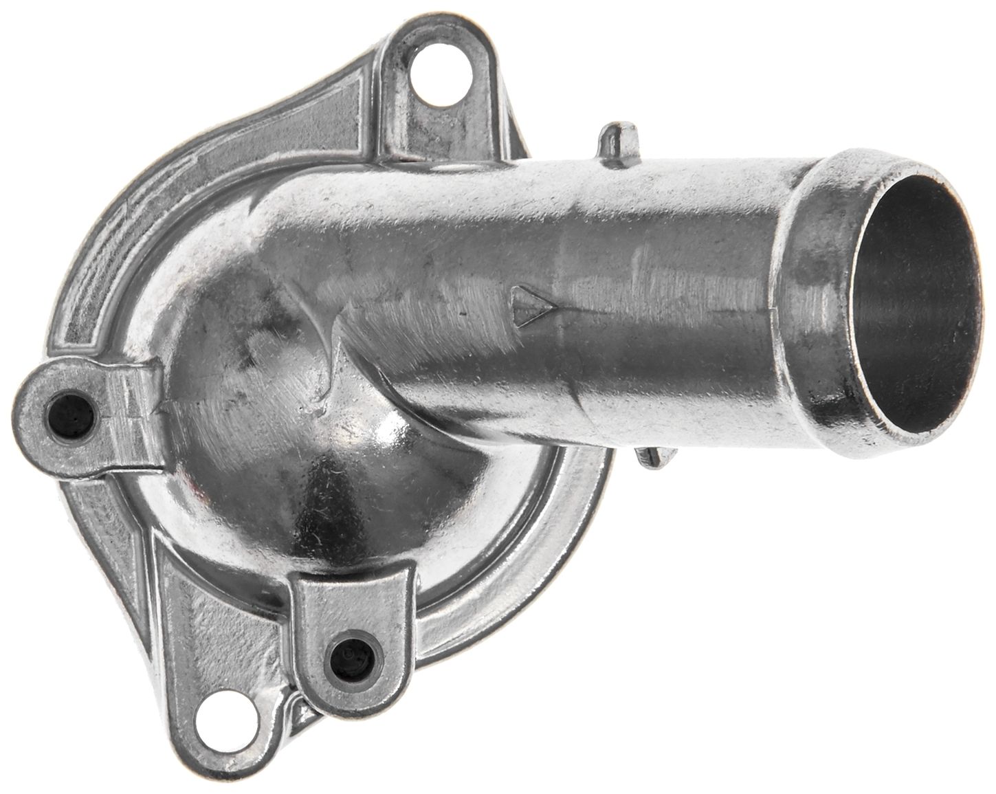 CO34885-2_TOP_A.jpg