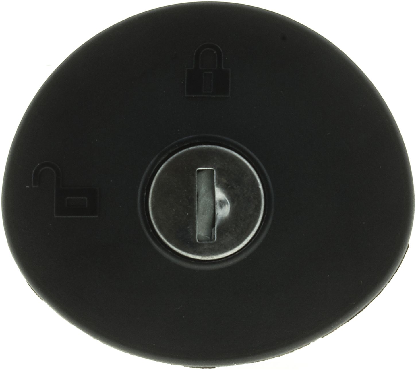 31859-2_TOP_A.jpg