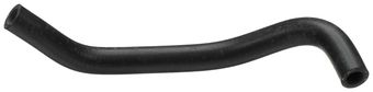 12158-1_TOP_A.jpg