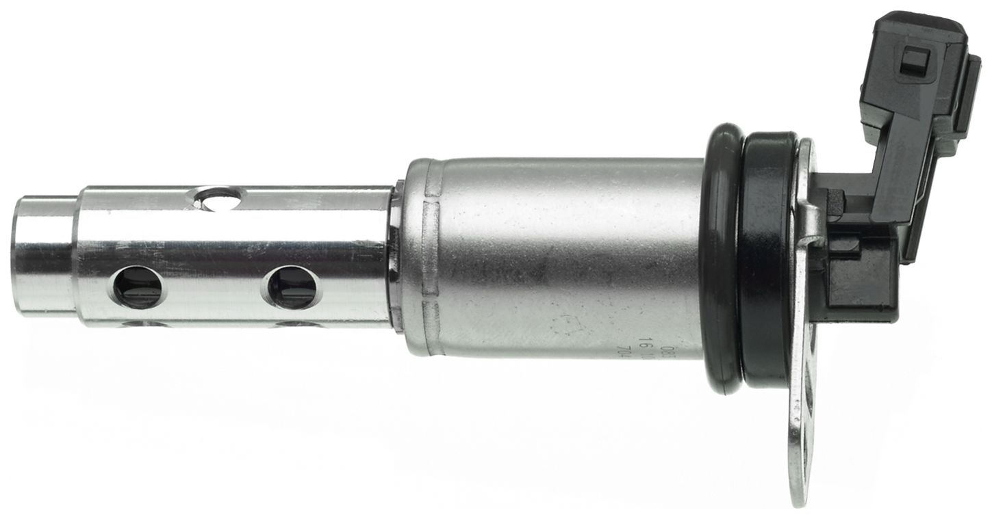 VVS177-2_SID_A.jpg