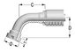 F-2020-CFL6