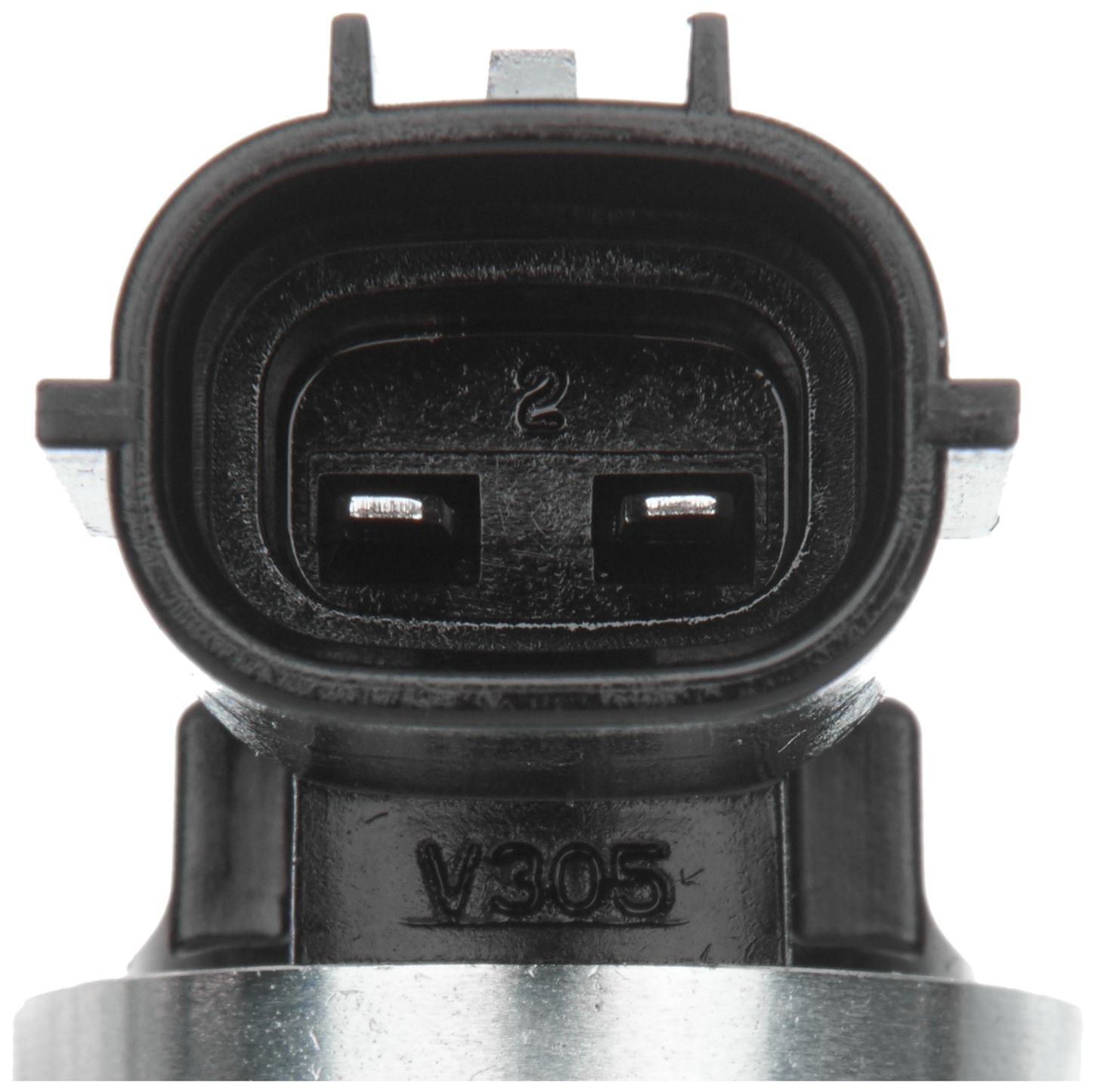 VVS274-3_CON_A.jpg