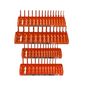 HNE92005