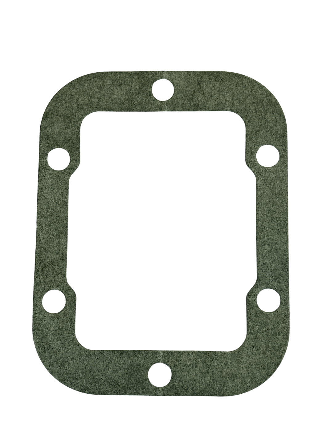HM35P9-1