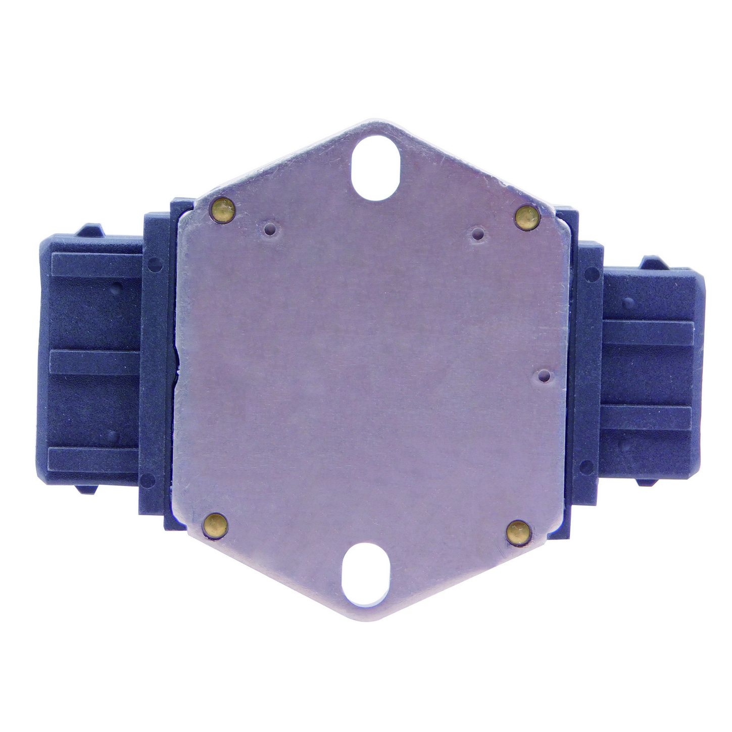 VM604 SID