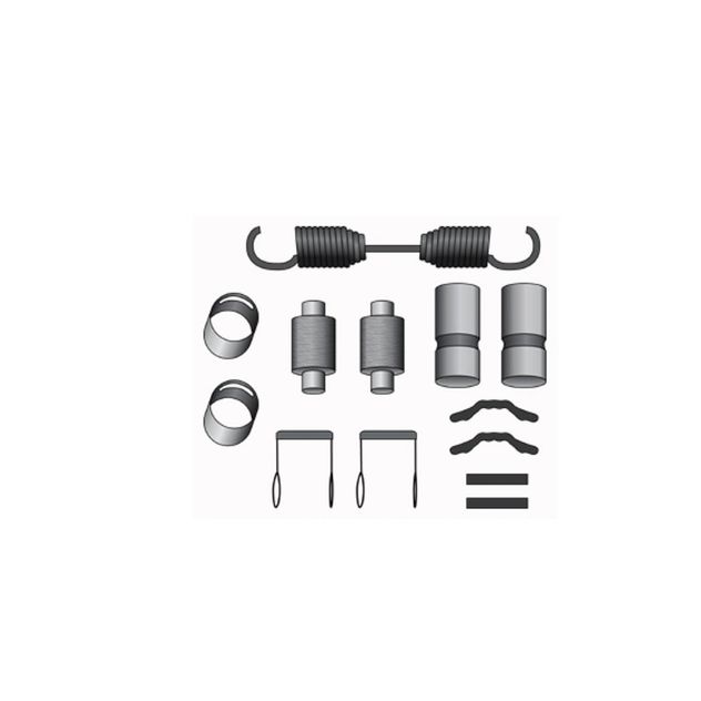 drum-brake-hardware-kit-CQ67316.jpg