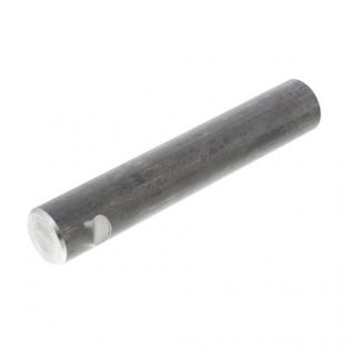 GSH-6127 01