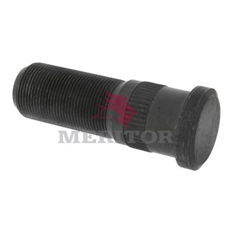 20X1840 photo front 15799