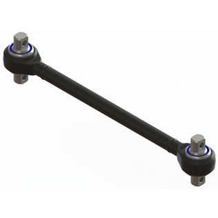 TR94-41900.jpg