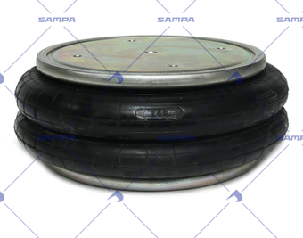 SP557271-sampa