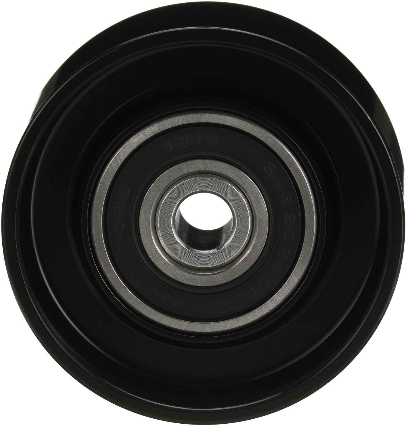 36608-3_BAC_A.jpg