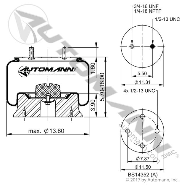 AB1DK28L-9218