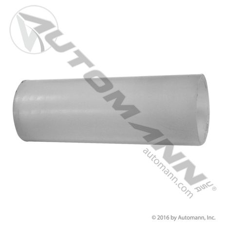 TRB5914-T6
