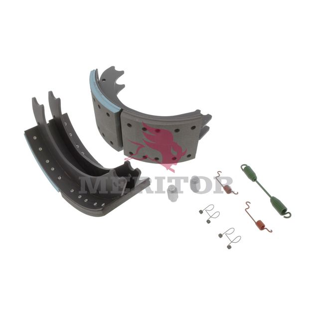 MRK4725EH23P photo front 99559