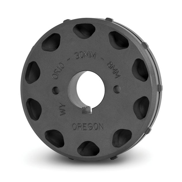 OR10-30MM-8MM 1