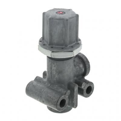 LPR-5548 07