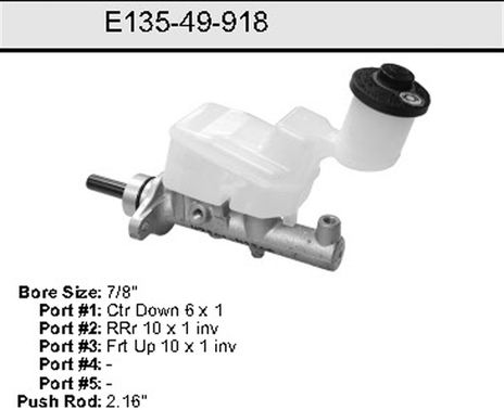 E13549918