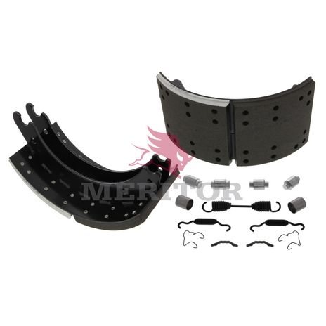 MNK4707QH20V photo front 87505