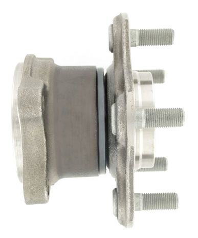 BR930442_2.JPG